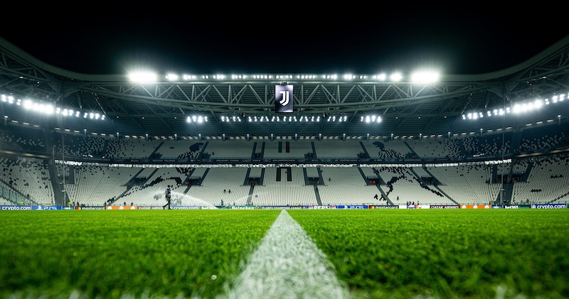 Juve-Uefa, il settlement agreement dopo le violazioni del FPF: multa fino a un massimo di 20 milioni