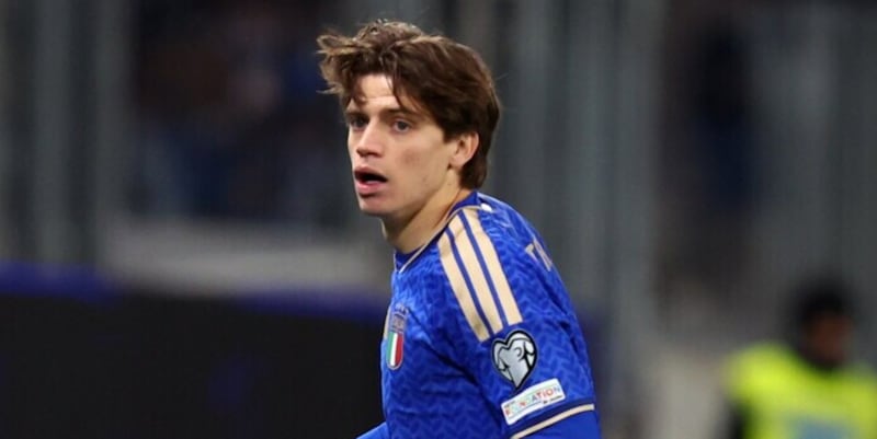 Palestra-Inter, c'&egrave; l'offerta all'agente ma &egrave; arrivato il rilancio del Chelsea! Cosa sta succedendo