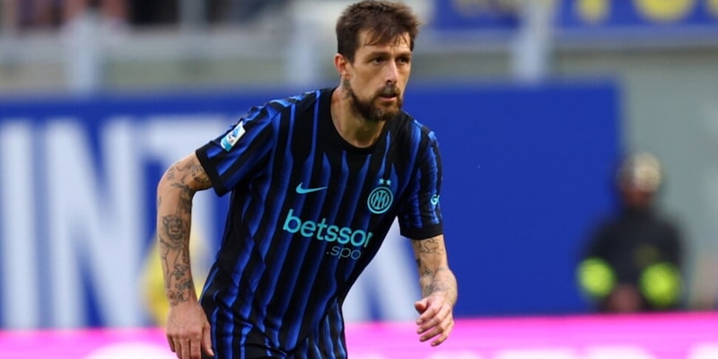 Difesa Toro: proposto Acerbi
&nbsp;