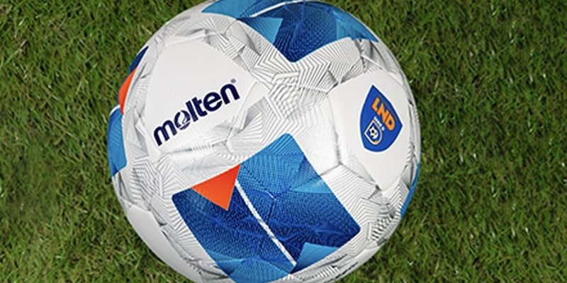 Juniores: domani la finale Piacenza-Treviso