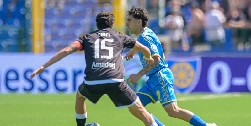 Il mercato&nbsp;pu&ograve; salvare&nbsp;la Samp