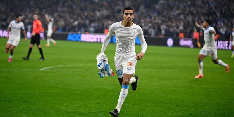Fenerbahce, Hakan Safi perde le elezioni: aveva promesso di acquistare Greenwood