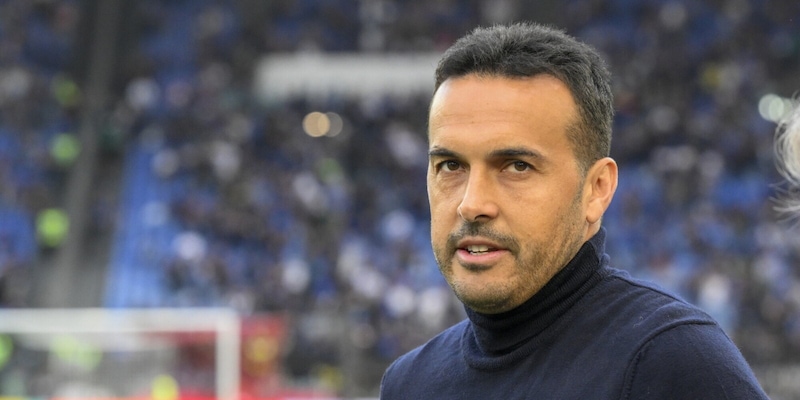 Pedro allontana il ritiro, c'&egrave; la suggestione Tenerife: "Mi ha sempre affascinato, sto valutando"