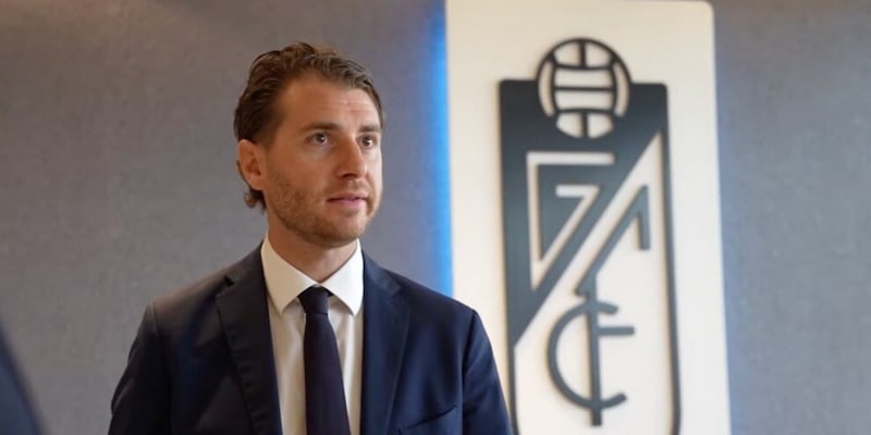 Juve, ore decisive per Tognozzi: il ritorno a Torino &egrave; sempre pi&ugrave; vicino.&nbsp;Le alternative...