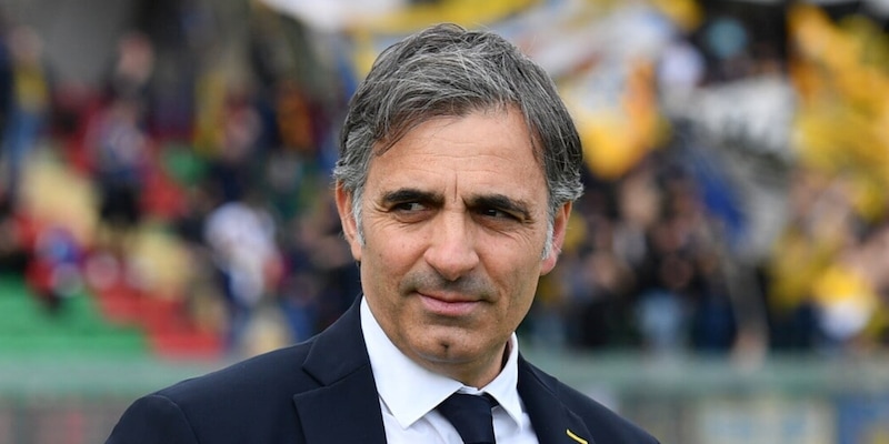 La Samp a Pecchia, ora si pu&ograve; chiudere