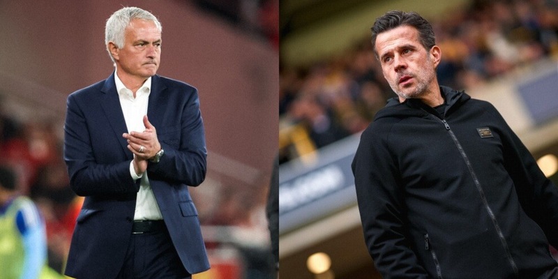 Il Benfica saluta Mourinho e annuncia Marco Silva come nuovo allenatore: il comunicato ufficiale