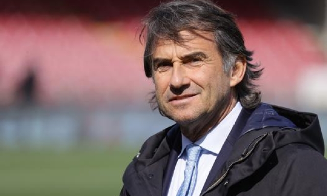 Ora è ufficiale: Comolli si dimette con buonuscita, Carnevali è il nuovo ad della Juventus