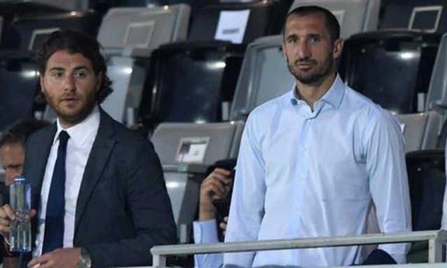 Juve, tra le priorità di Carnevali c'è la ricostruzione dell'area scouting. Tutti i candidati