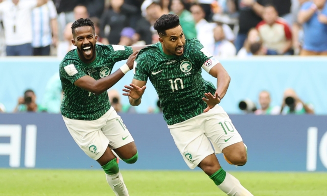 Arabia Saudita al Fantacampionato Mondiale: titolari, rigorista, possibili sorprese e chi prendere