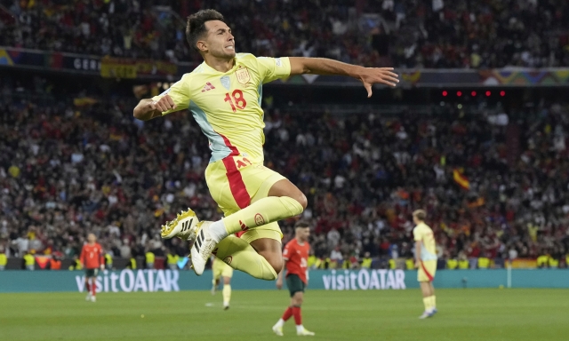I centrocampisti low cost da schierare nella 1ª del Fantacampionato Mondiale