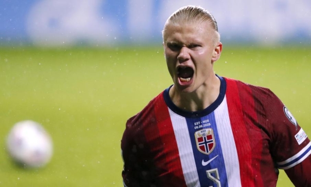Norvegia al Fantacampionato Mondiale: titolari, rigorista, possibili sorprese e chi prendere