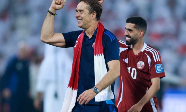 Il Qatar ai Mondiali con il "motore italiano". La Svizzera guidata da Akanji