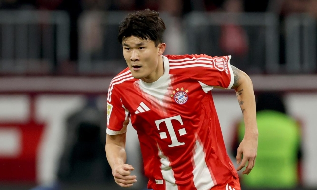 Juve all'assalto: arriva il primo sì di Kim, ma il Bayern spara alto. Per Sorloth si fa sul serio