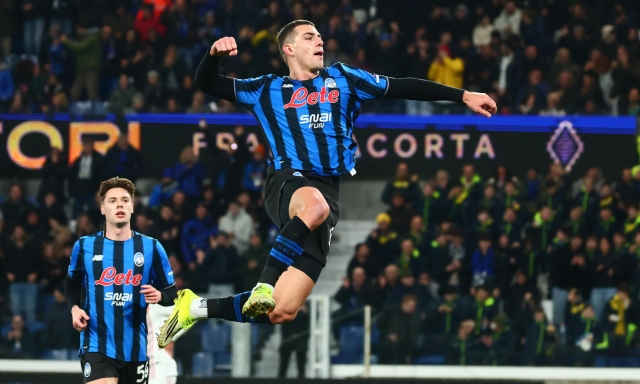 Atalanta, fantabilancio 2025-26: i migliori e i peggiori per fantamedia