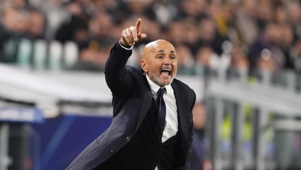 Juve, Spalletti chiede rinforzi: Carnevali prepara il primo colpo in mediana