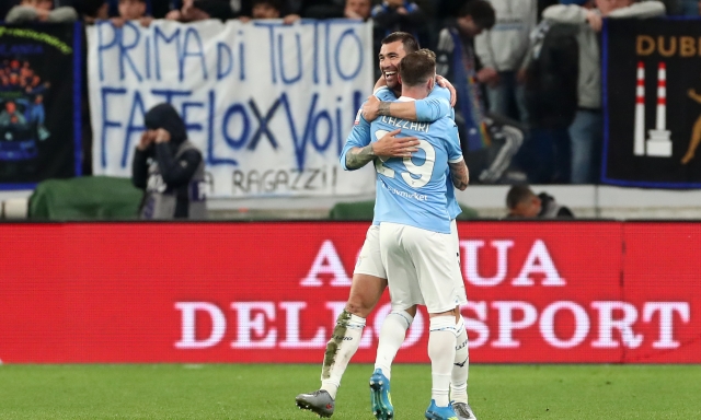 Dalla promessa mancata all'addio: Romagnoli vola all'Al-Sadd. Ora tutto su Diogo Leite