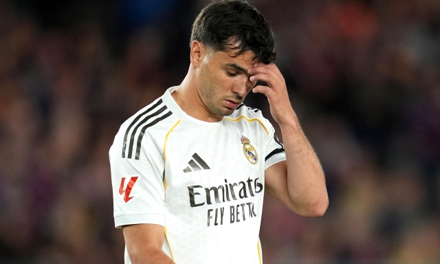 Juve, il pressing a Brahim Diaz e non solo: pronta la missione al Mondiale