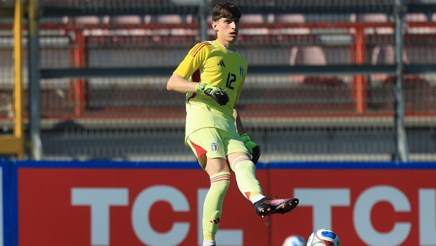 LIVE Europeo U17: Italia-Spagna 0-0. La Roja sbaglia un rigore. Lupo ipnotizza Imga