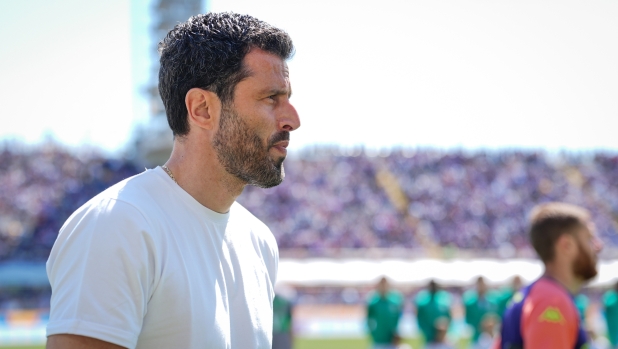 Fiorentina, senti Pruzzo: "Grosso arriva nel suo momento migliore. Su Laurienté..."
