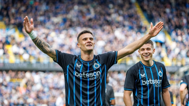 Perché l'Inter ha riacquistato Stankovic jr a 23 milioni? Tra mercato e i "Chivu boys", i retroscena