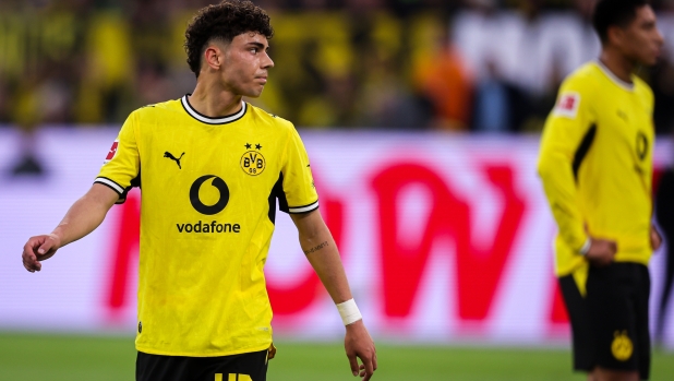 Samuele Inacio: "Vestire la maglia dell’Italia è un onore. Il mio sogno? Vi dico che…"