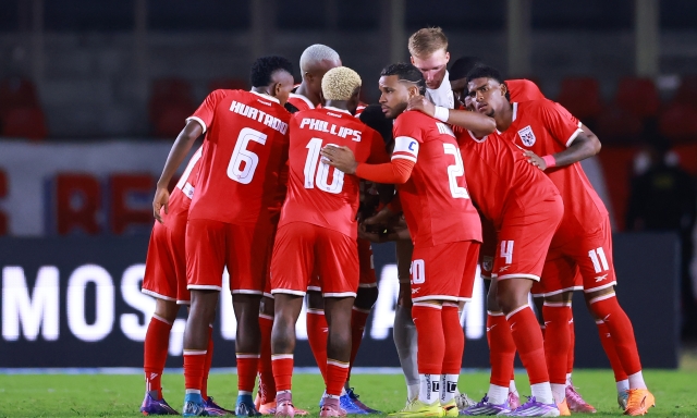 Panama al Fantacampionato Mondiale: titolari, rigorista, possibili sorprese e chi prendere