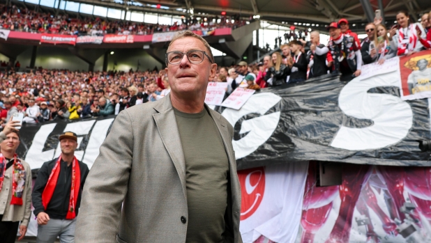 Milan, Glasner ha detto sì ed è sprint per Rangnick: l'Austria fa muro, e per il Diavolo c'è un'alternativa