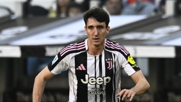 Juve, spunta il Chelsea per Cambiaso: l'intreccio con Cucurella e la possibile offerta