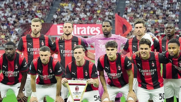 Missione rilancio Milan: oltre ai nomi giusti servirà tanta chiarezza