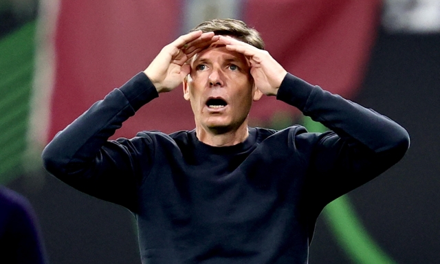 Cardinale-Glasner: primo incontro a cena. Ma anche Pochettino resta in corsa per il Milan