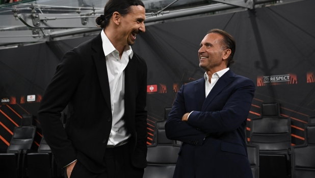 Il Milan è in ritardo. Servono uomini di calcio per fare le scelte giuste