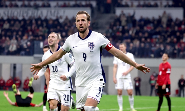 Fantacampionato Mondiale, gli attaccanti su cui puntare