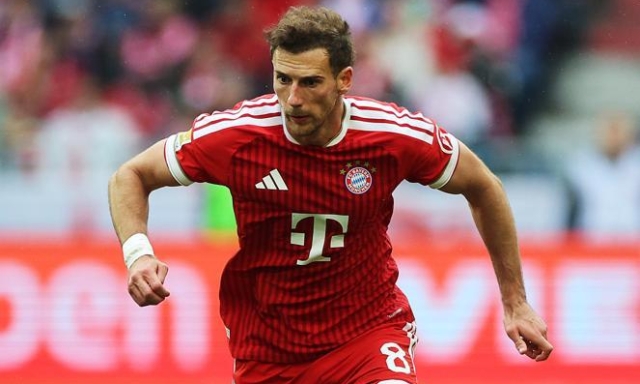 Da Goretzka a Gila, il reset societario del Milan ha cancellato (anche) il mercato già avviato