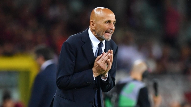Juve, nessun debutto dal vivaio dopo 12 anni. Ma la Next Gen continua a crescere