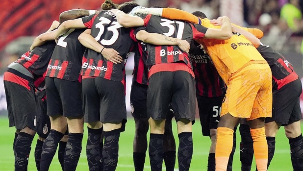 La Serie A secondo Capello: "Juve, inizio soft. Milan, rischi subito. E l'Inter..."