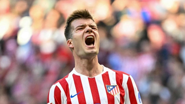 Occhio Juve, insidie su Sorloth: la Premier chiama, e l'Atletico spera nell'asta