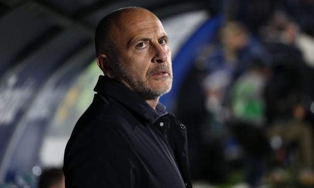 Ausilio: "Strappai Thuram al Milan grazie a papà Lilian. Lautaro invece era già dell'Atletico, ma..."