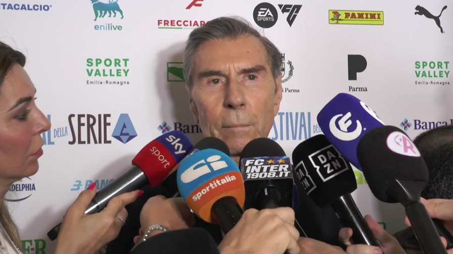Braida durissimo: "Ibra, devi avere l'umiltà di imparare. Maldini invece..."
