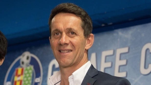 Un manager alla catalana: chi è Planes, l'alternativa del Milan a Rangnick