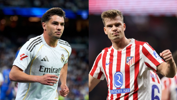 Juve, via all'operazione fantasia: attacco tutto nuovo con Brahim Diaz e Sorloth