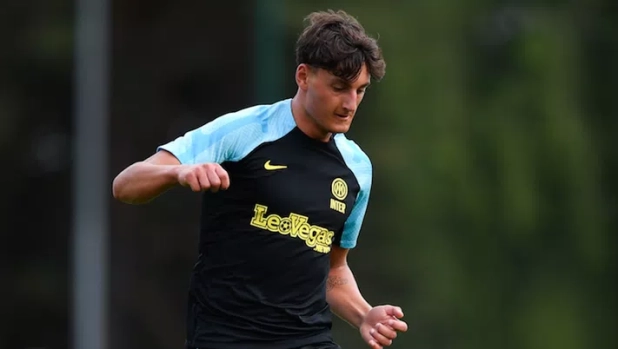 Inter, te lo ricordi? Un ex delle giovanili va allo Sporting per 10 mln con clausola da 80!