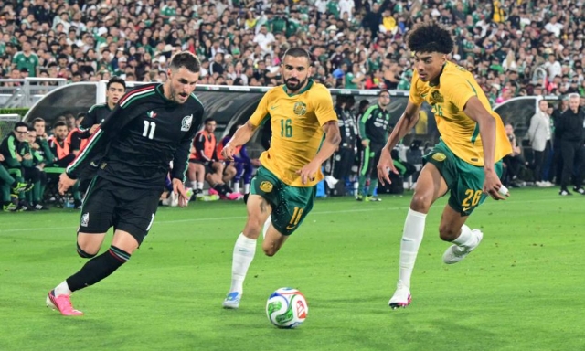 Gimenez, ma davvero sei meglio di Messi, Kane e Mbappé? "Sarò il capocannoniere del Mondiale"