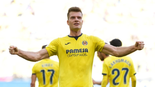 Marcelino, l'uomo che ha reso letale Sorloth: "Poche parole, tanti gol. Se ha fiducia non si ferma più"
