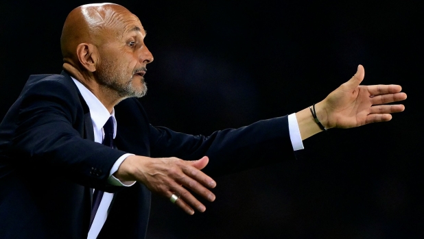Mauro: "Juve, non è solo Comolli: ognuno ha la sua parte di colpe"