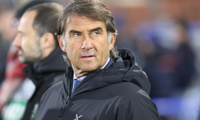 Colpi di mercato, valorizzazioni e plusvalenze: chi è Carnevali e come ha costruito il modello Sassuolo
