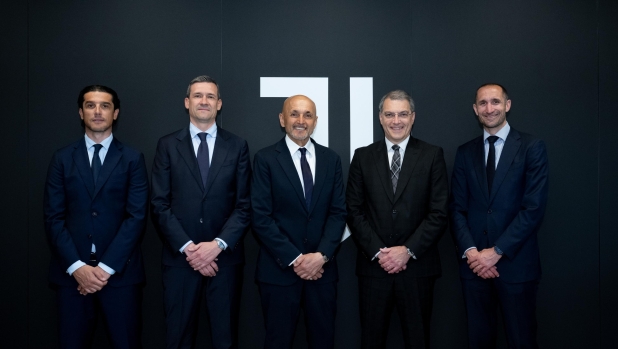 Più dirigenti che trofei, sei anni di idee confuse: questa Juve non sembra la Juve