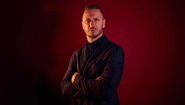 Torino, è ufficiale: Ignazio Abate è il nuovo allenatore granata. Contratto fino al 2028