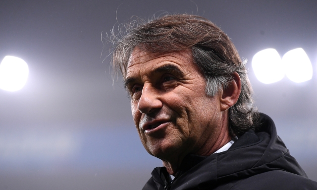 La Juve si prende Carnevali, e il Milan che fa?