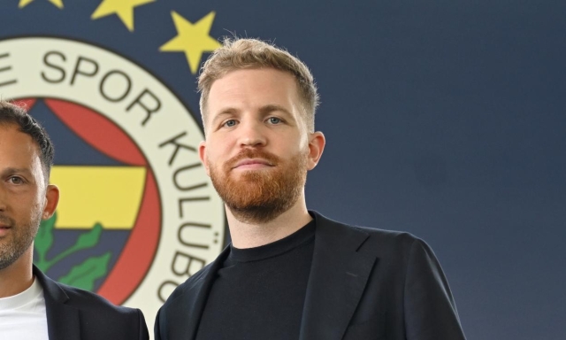 Sfrontato, ambizioso, abile negoziatore: Özek, il ds che piace al Milan