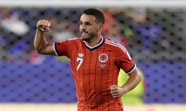 Fantacampionato Mondiale, i 3 top e i 3 flop di Haiti-Scozia